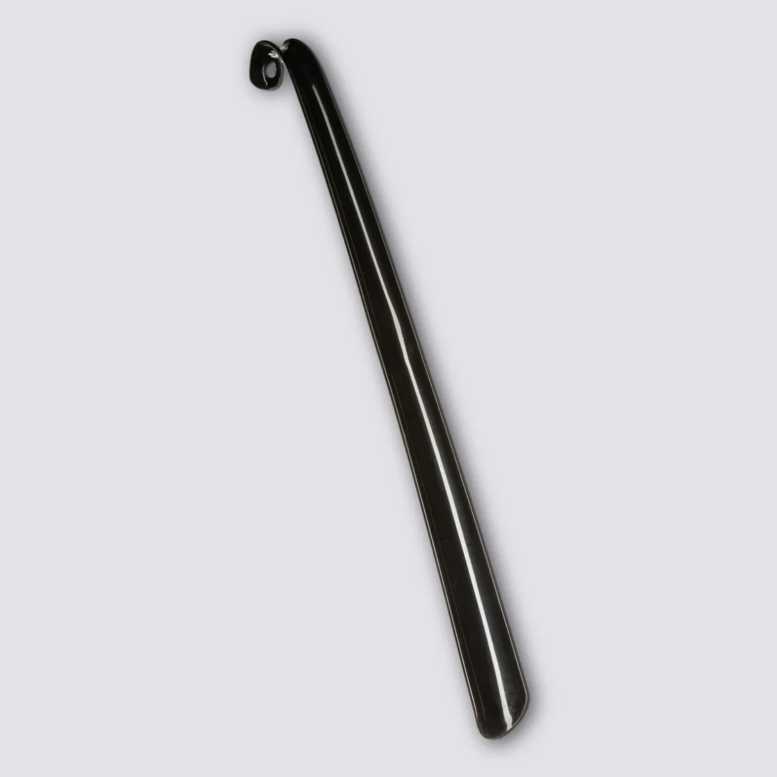 5five Chausse-pied, 43 cm - Noir