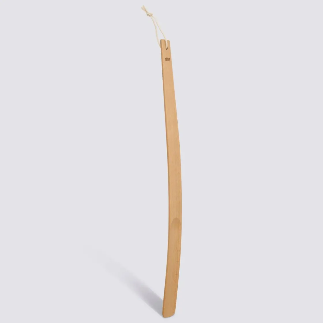 5five Chausse-pied, H.55,3 cm, Beige