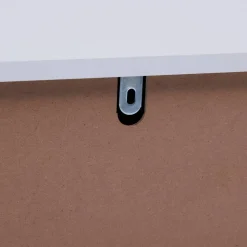 5five Chevet, 2 tiroirs, Beige