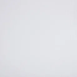 5five Chevet, 2 tiroirs, Beige