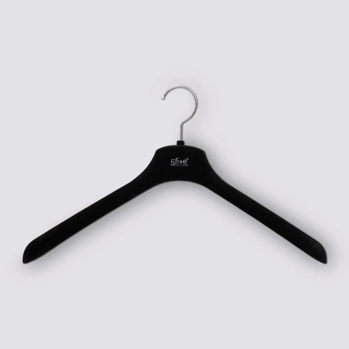 5five Cintre pour veste, Feutrine