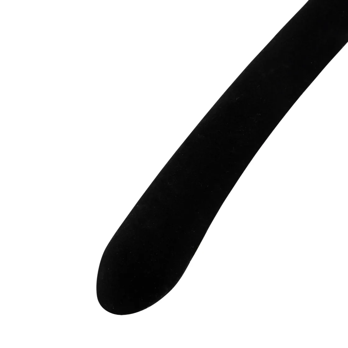 5five Cintre pour veste, Feutrine