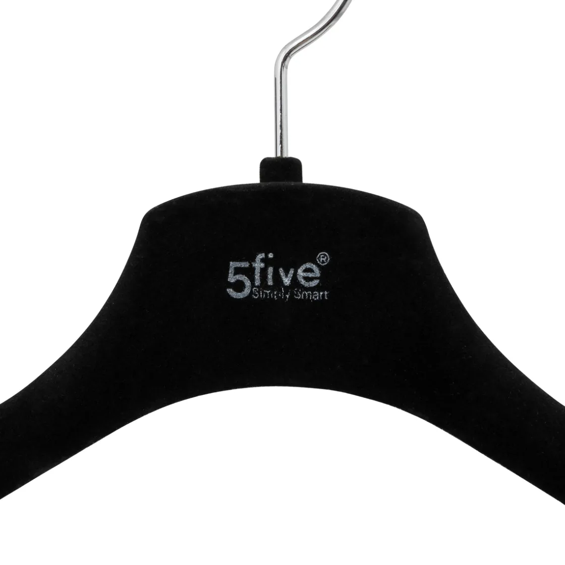 5five Cintre pour veste, Feutrine