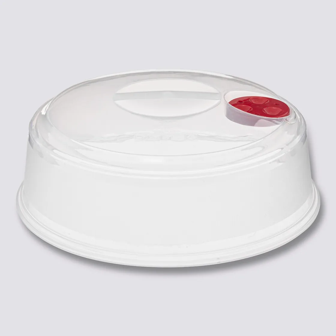 5five Cloche micro-ondes 27 cm