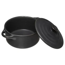 5five Cocotte, Céramique, 10 cm