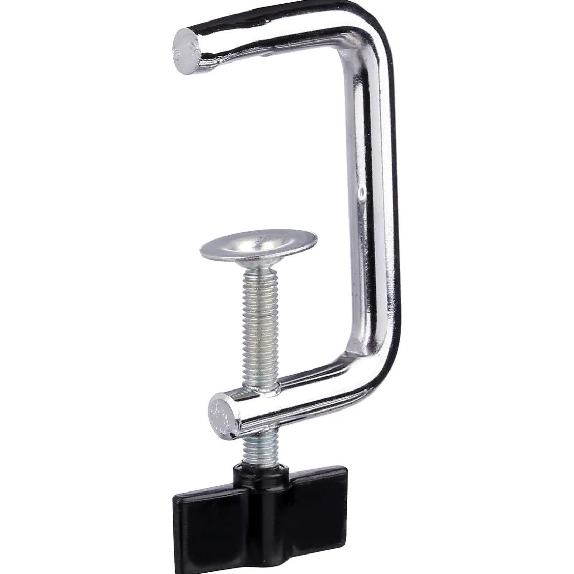 5five Coffre machine à pâtes, Inox