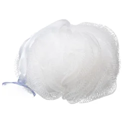 5five Coffret spa 5 pièces, Bois naturel