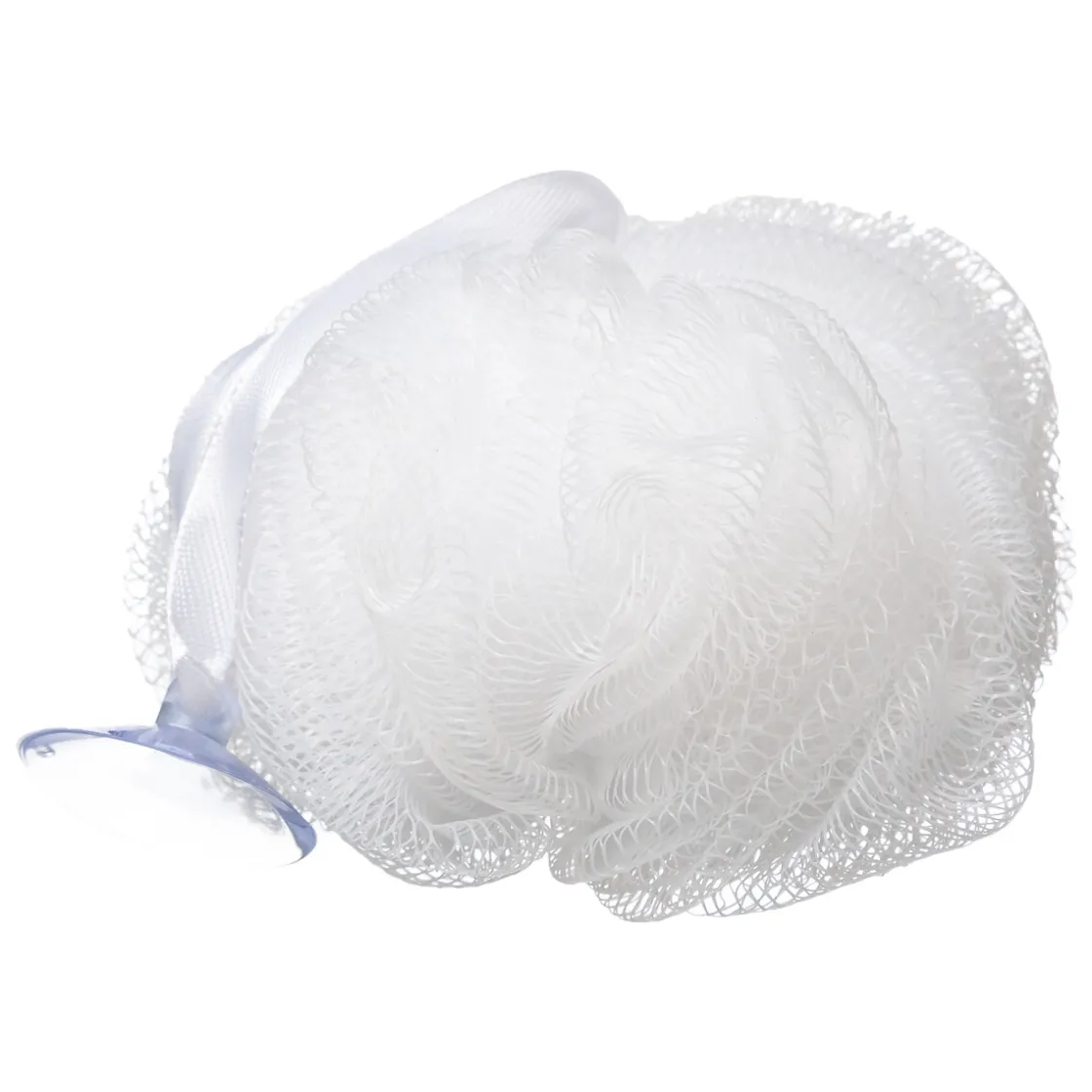 5five Coffret spa 5 pièces, Bois naturel