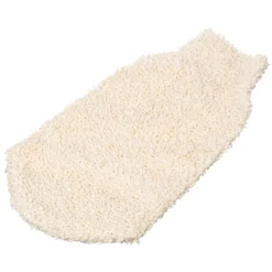 5five Coffret spa 5 pièces, Bois naturel