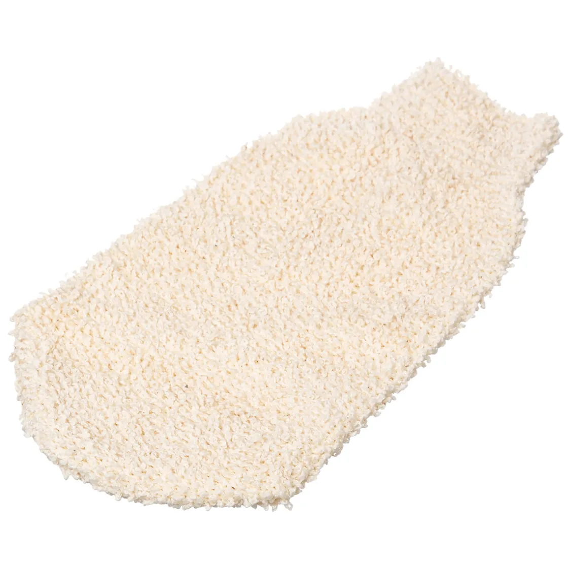 5five Coffret spa 5 pièces, Bois naturel