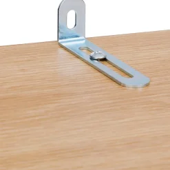 5five Colonne 2 portes