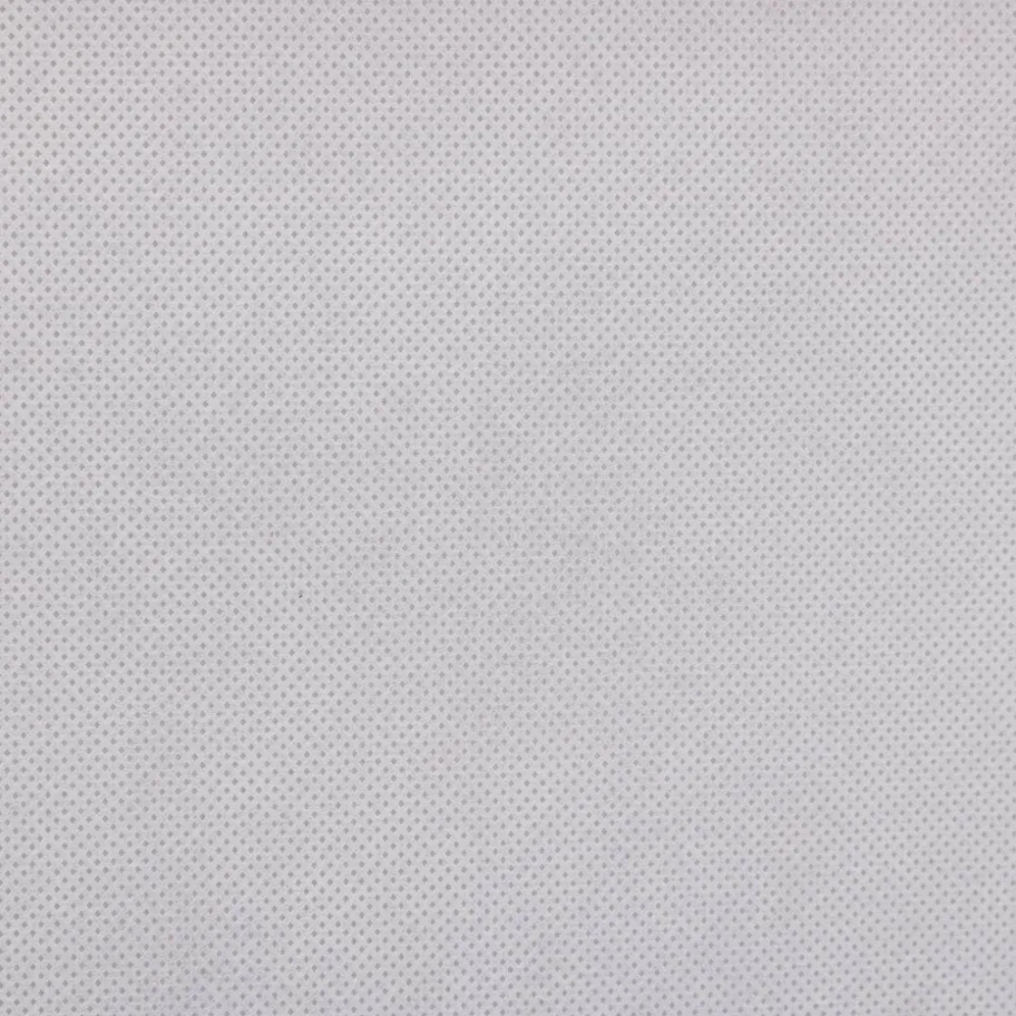 5five Commode 2 tiroirs, Beige