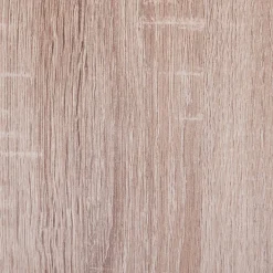 5five Commode 2 tiroirs, Beige