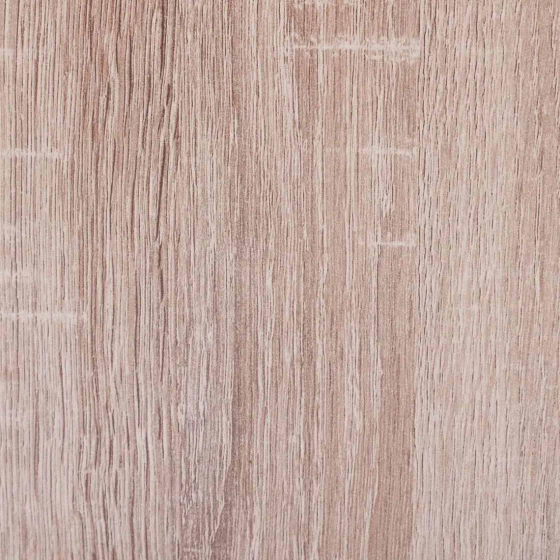 5five Commode 2 tiroirs, Beige