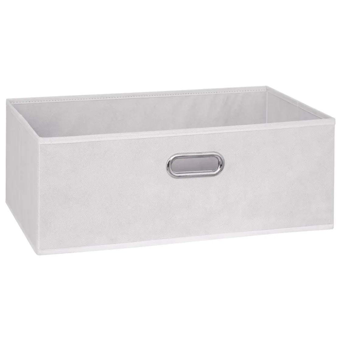 5five Commode 3 tiroirs, Beige