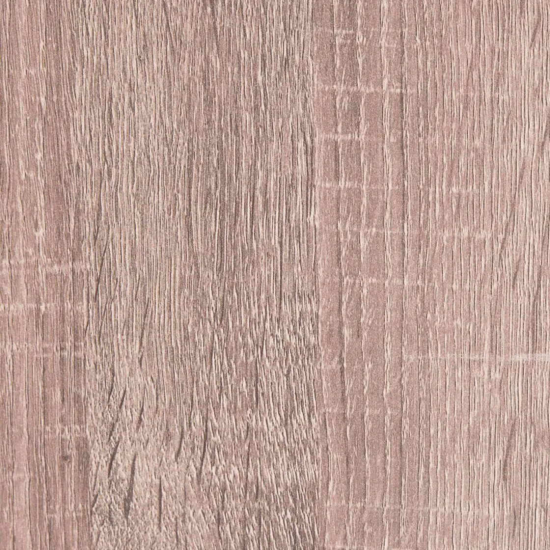 5five Commode 3 tiroirs, Beige