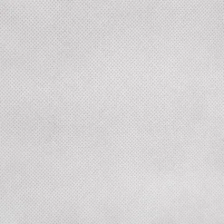 5five Commode 3 tiroirs, Beige