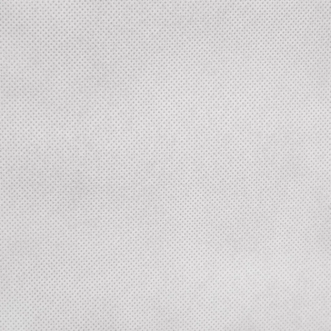 5five Commode 3 tiroirs, Beige