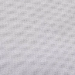 5five Commode 5 tiroirs, Beige