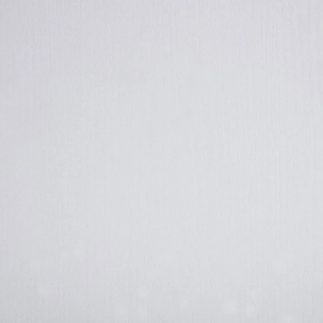 5five Commode 3 tiroirs, Blanc