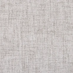 5five Commode 6 tiroirs, Gris