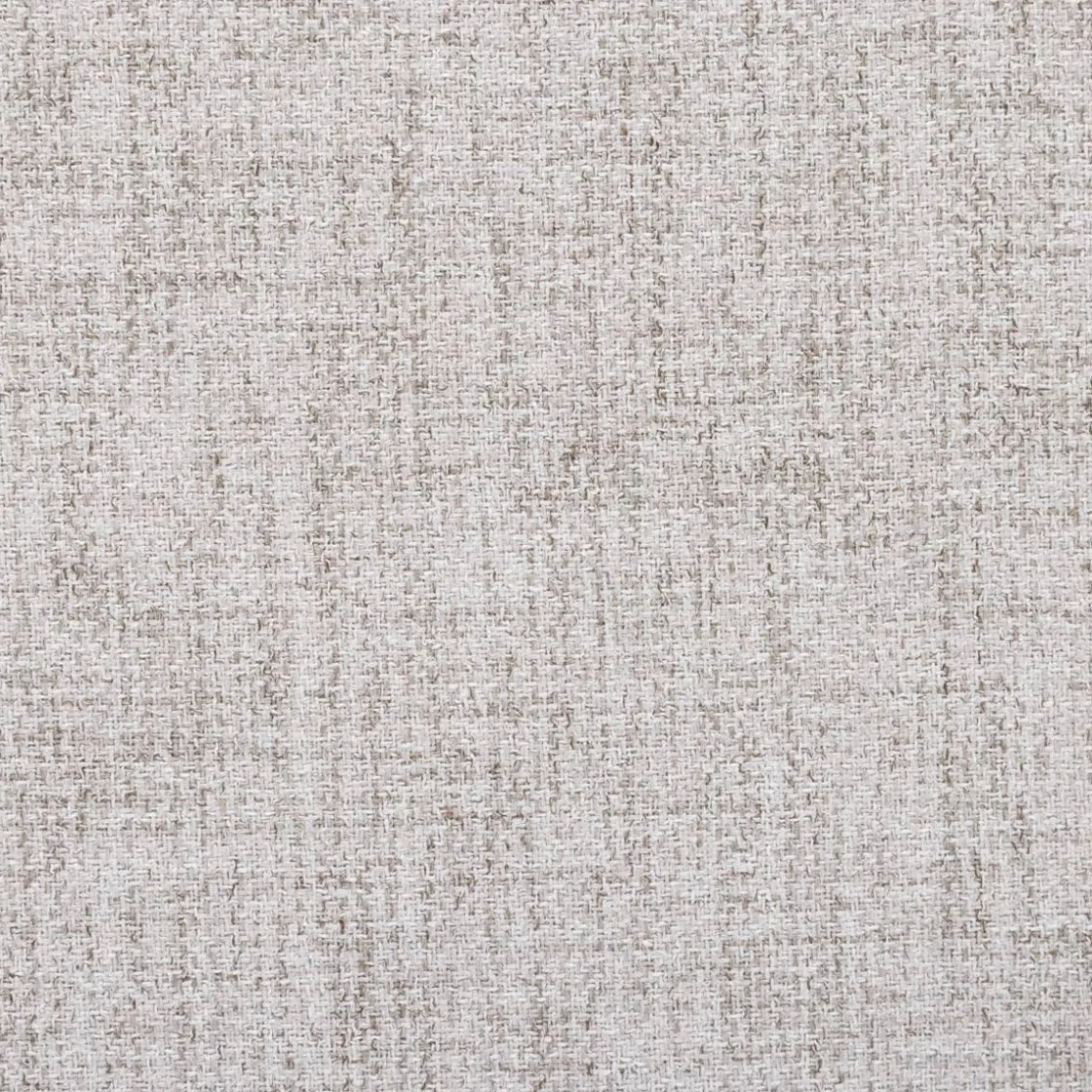 5five Commode 6 tiroirs, Gris