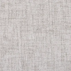 5five Commode 4 tiroirs, Gris