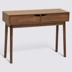 5five Console, Marron