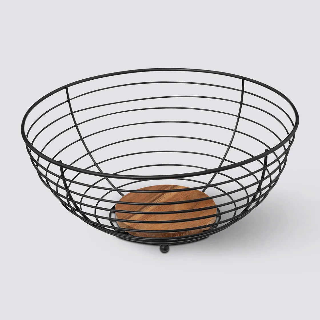 5five Corbeille à fruit, 28cm