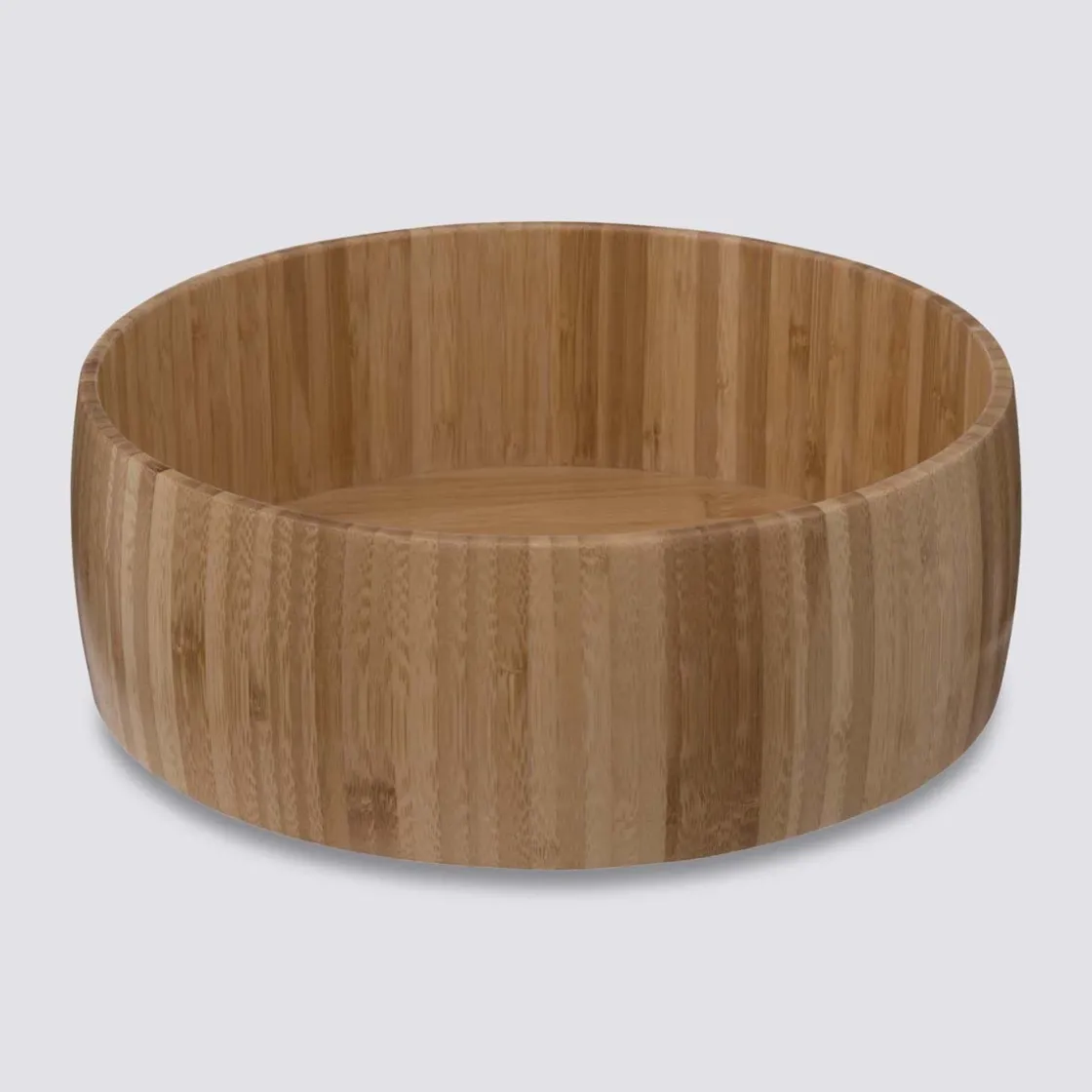 5five Corbeille à fruits