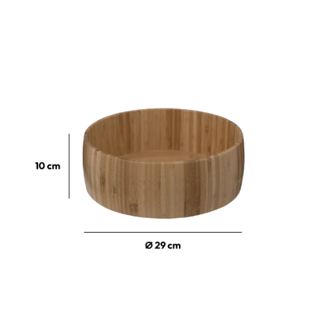 5five Corbeille à fruits