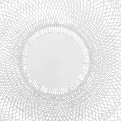 5five Corbeille en métal, 27 cm