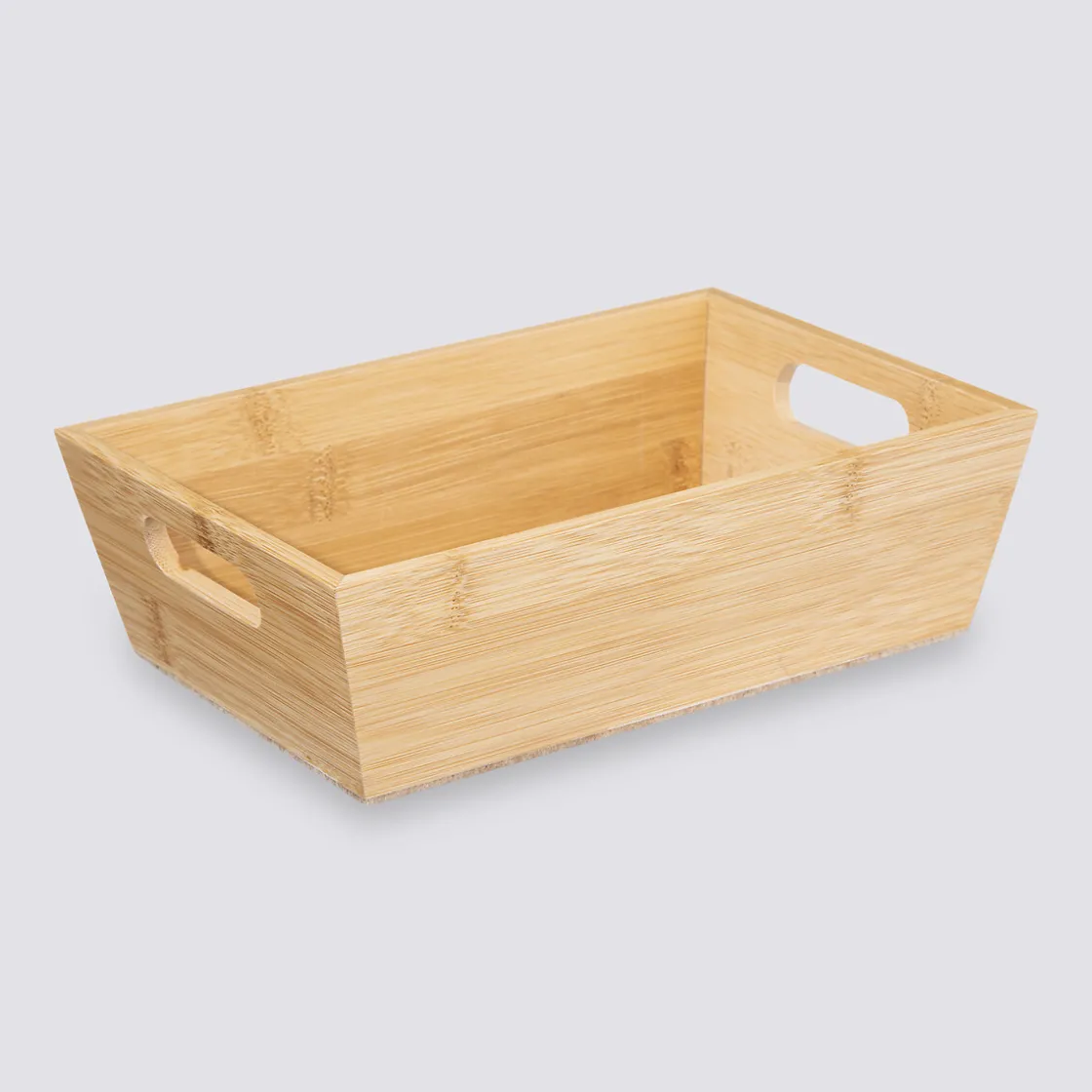 5five Corbeille rectangulaire 23x16 cm