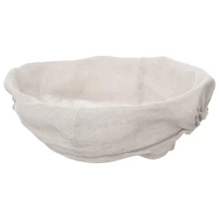 5five Corbeille tressée 21 cm