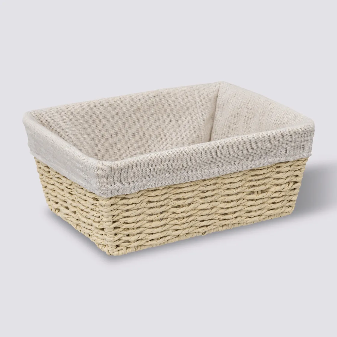 5five Corbeille 25x19 cm