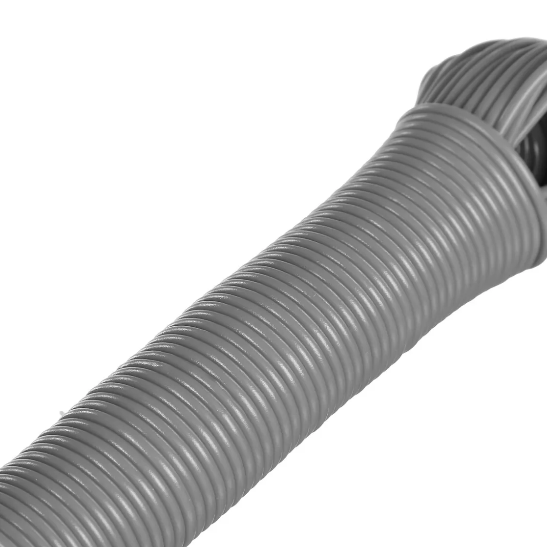 5five Corde à linge 20 mètres