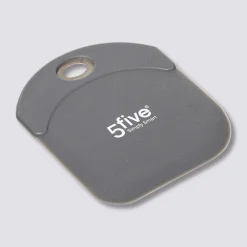 5five Corne de pâtissier en silicone