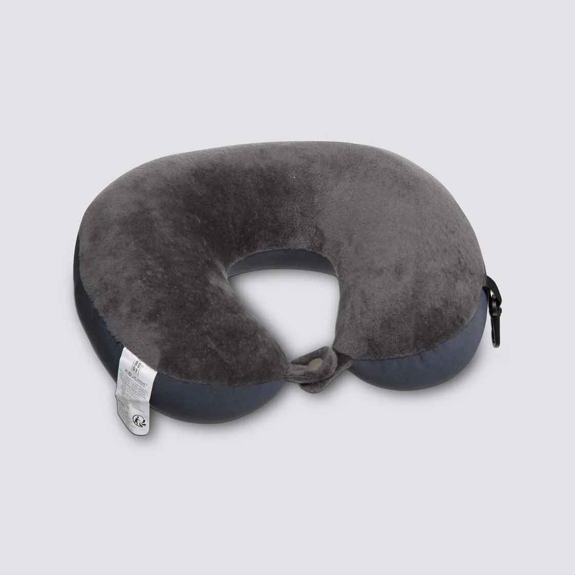 5five Coussin de cou