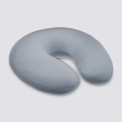 5five Coussin de cou