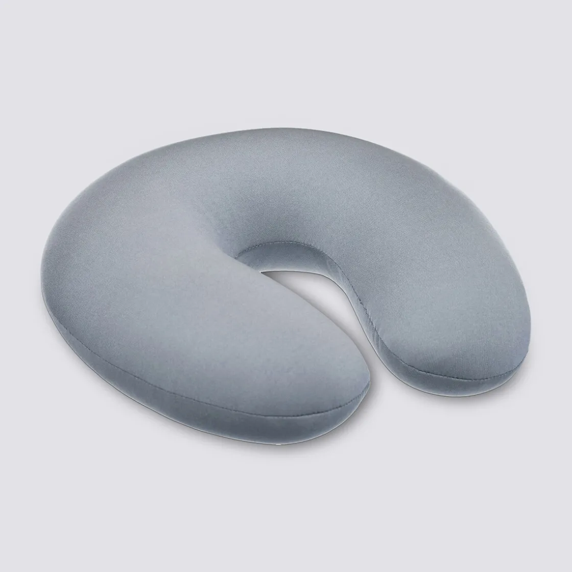 5five Coussin de cou