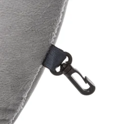 5five Coussin de cou, Beige