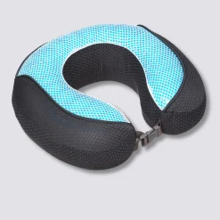 5five Coussin de cou mémoire de forme