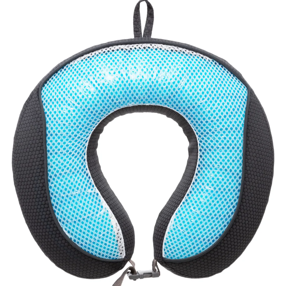 5five Coussin de cou mémoire de forme