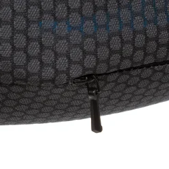 5five Coussin de cou mémoire de forme