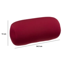 5five Coussin tube