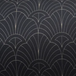 5five Coussin tube, multicolore