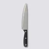 5five Couteau de chef inox - lame 20cm