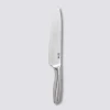 5five Couteau de chef inox - lame 21cm