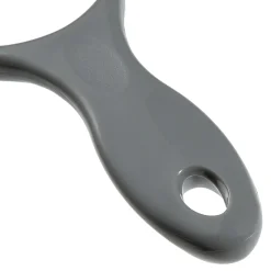 5five Couteau et éplucheur, céramique