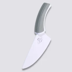 5five Couteau pelle à tarte